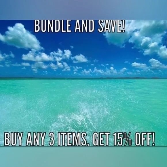 Strappy Mid-Rise Bottom by Venus - Picture 5 of 7